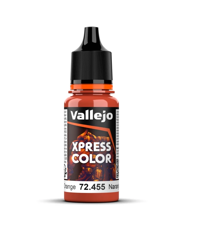 031-72455-xpress_color-newIC.png
