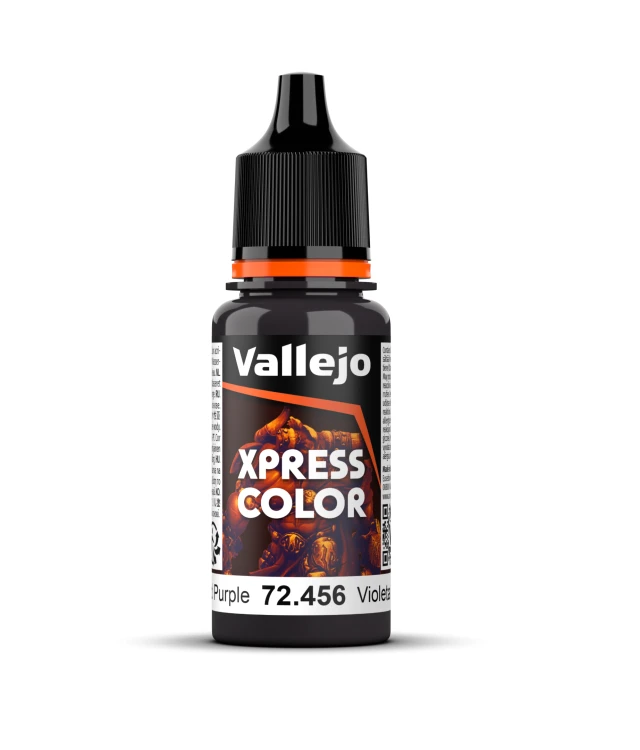 032-72456-xpress_color-newIC.png