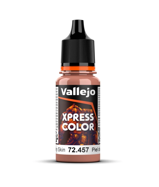 033-72457-xpress_color-newIC.png