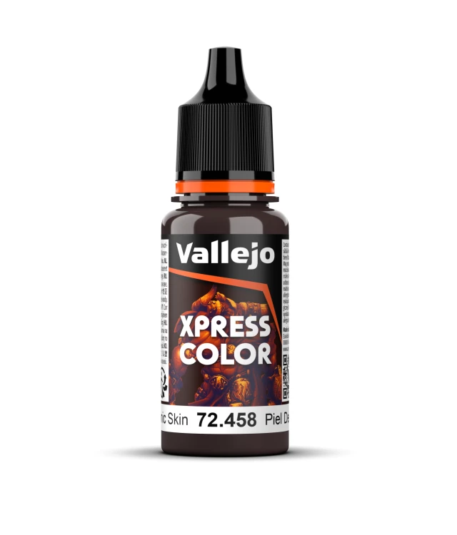 034-72458-xpress_color-newIC.png