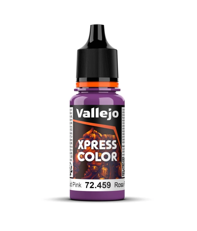 035-72459-xpress_color-newIC.png