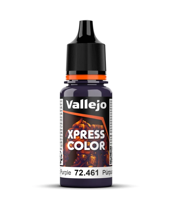 037-72461-xpress_color-newIC.png