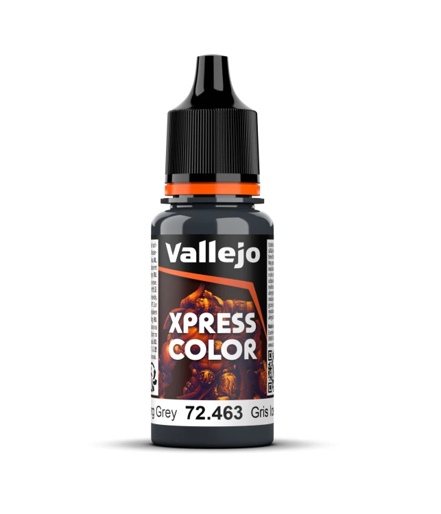 039-72463-xpress_color-newIC.png