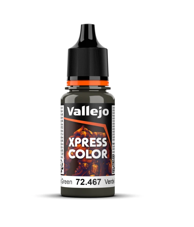043-72467-xpress_color-newIC.png