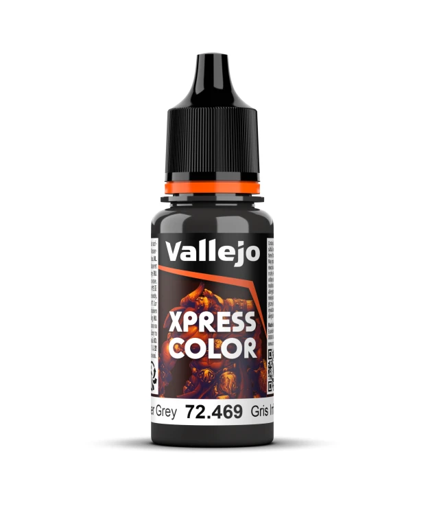 045-72469-xpress_color-newIC.png