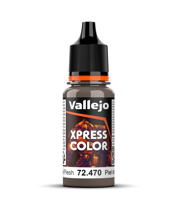 046-72470-xpress_color-newIC.png