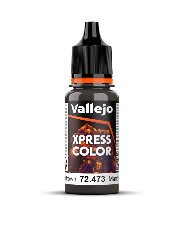049-72473-xpress_color-newIC.png