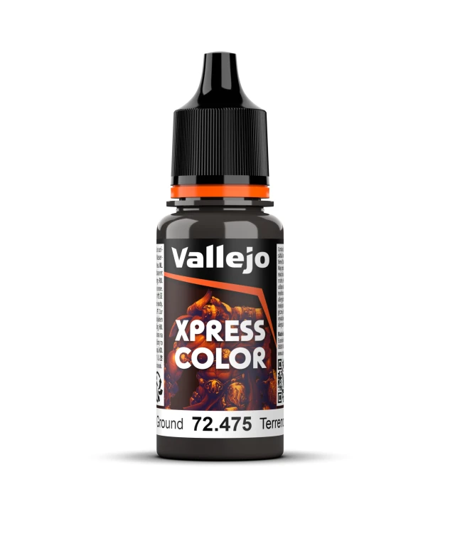 051-72475-xpress_color-newIC.png