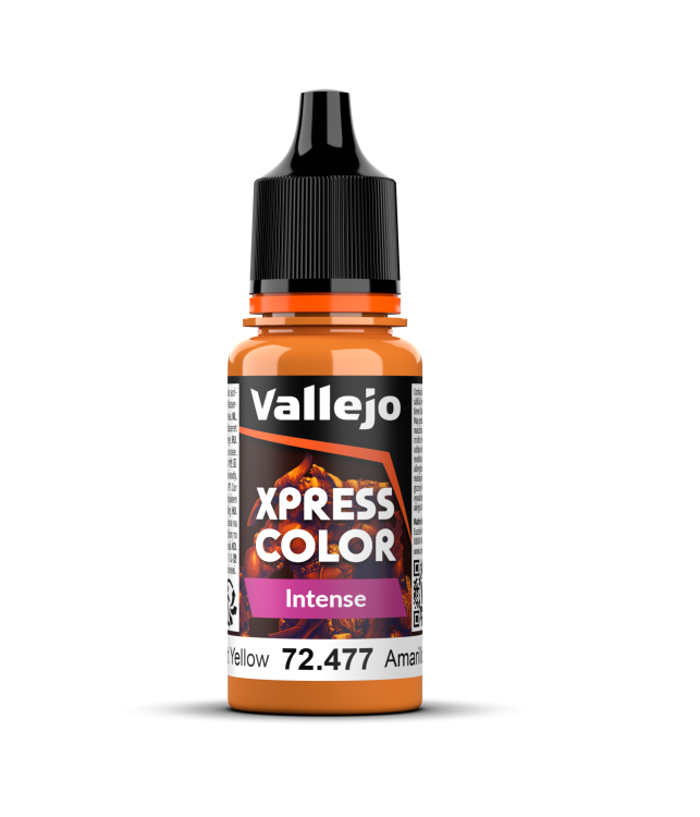 053-72477-xpress_color-newIC.png