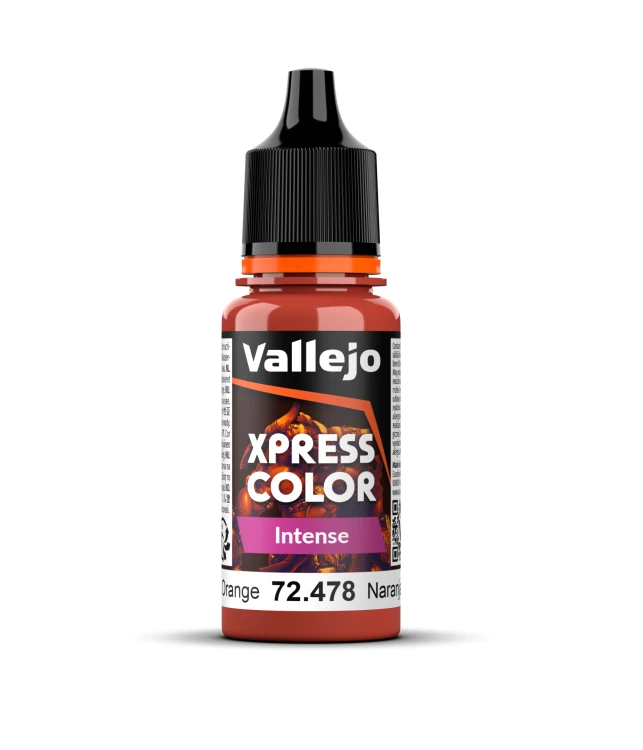 054-72478-xpress_color-newIC.png