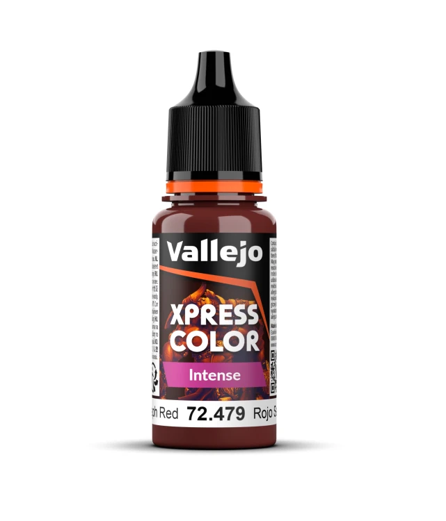 055-72479-xpress_color-newIC.png
