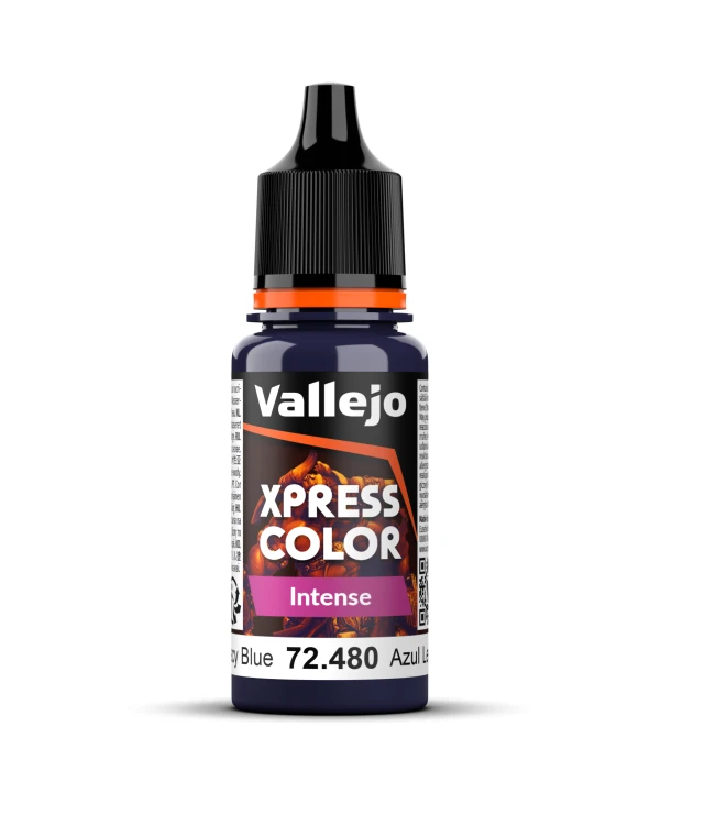 056-72480-xpress_color-newIC.png