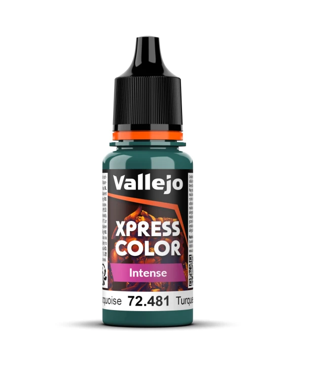 057-72481-xpress_color-newIC.png