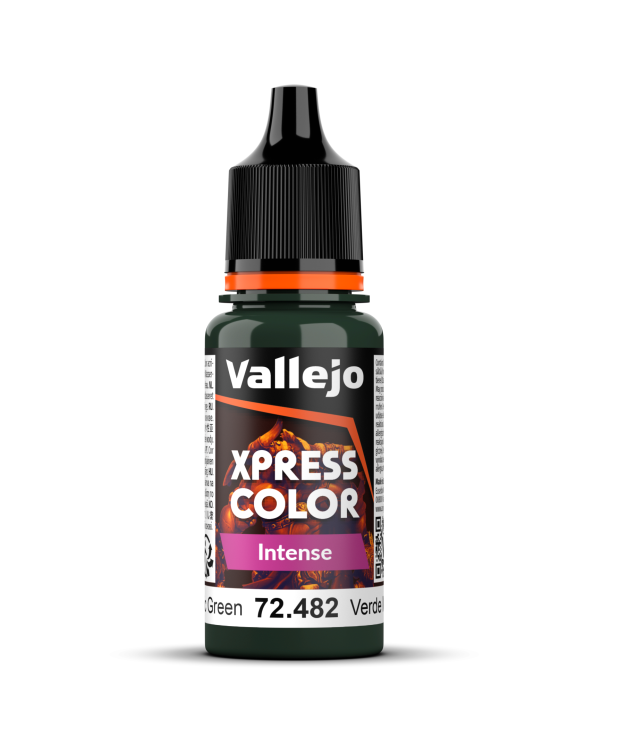 058-72482-xpress_color-newIC.png