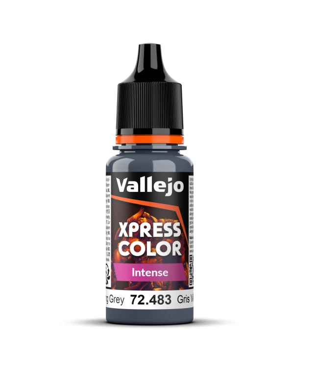 059-72483-xpress_color-newIC.png