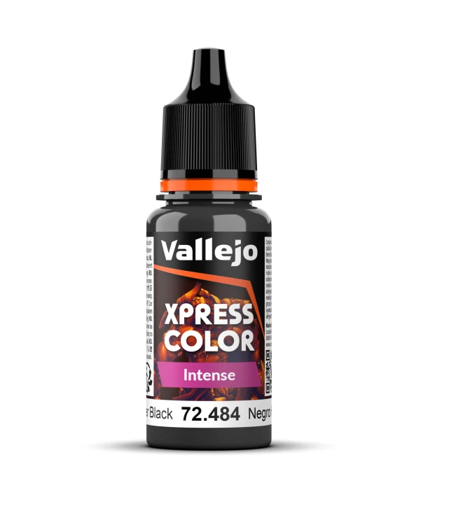 060-72484-xpress_color-newIC.png