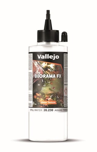 vallejo-diorama-fx-water-texture-26230.jpg