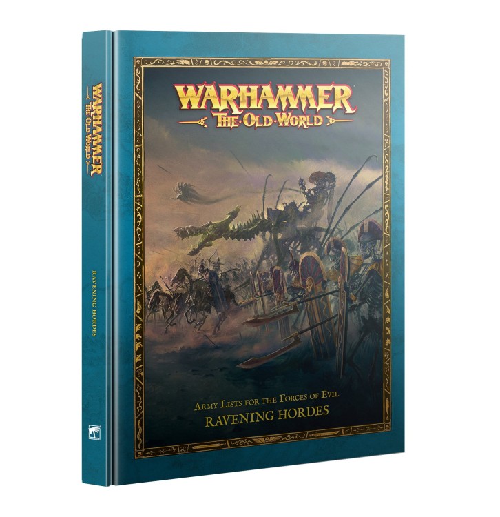 https___trade.games-workshop.com_assets_2024_01_TR-05-03-60042799003-Warhammer The Old World Ravening Hordes.jpg