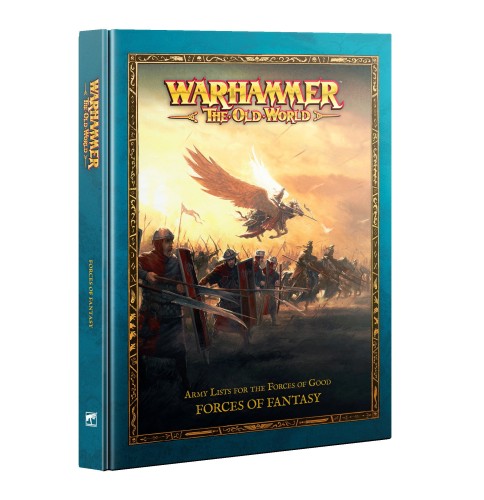 https___trade.games-workshop.com_assets_2024_01_TR-05-04-60042799004-Warhammer The Old World Forces of Fantasy.jpg
