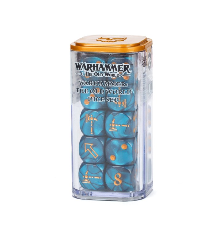 https___trade.games-workshop.com_assets_2024_01_TR-05-54-99222799002-WHTOW The Old World Dice Set.jpg