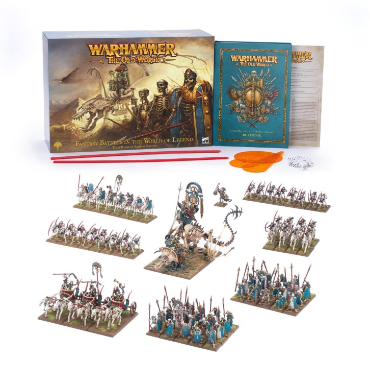 https___trade.games-workshop.com_assets_2024_01_TR-07-01-60012717001-Warhammer The Old World Tomb Kings of Khemri Edition.jpg