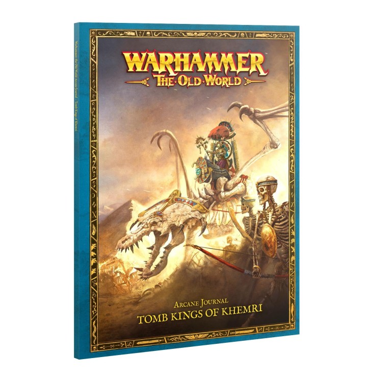 https___trade.games-workshop.com_assets_2024_01_TR-07-02-60042717001-WHTOW Arcane Journal Tomb Kings of Khemri.jpg