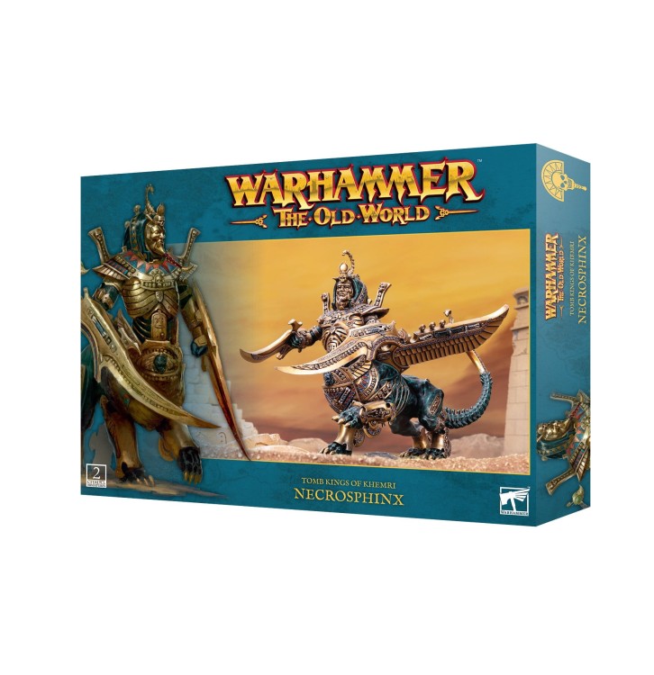 https___trade.games-workshop.com_assets_2024_01_TR-07-06-99122717007-WHTOW TKOK Necrosphinx.jpg