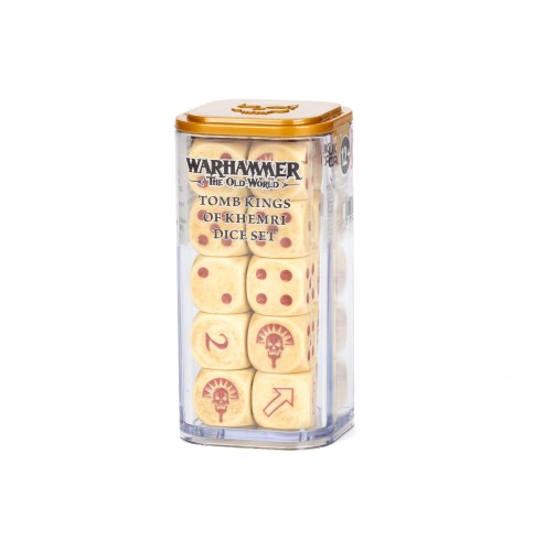 https___trade.games-workshop.com_assets_2024_01_TR-07-07-99222717001-WHTOW Tomb Kings of Khemri Dice Set.jpg
