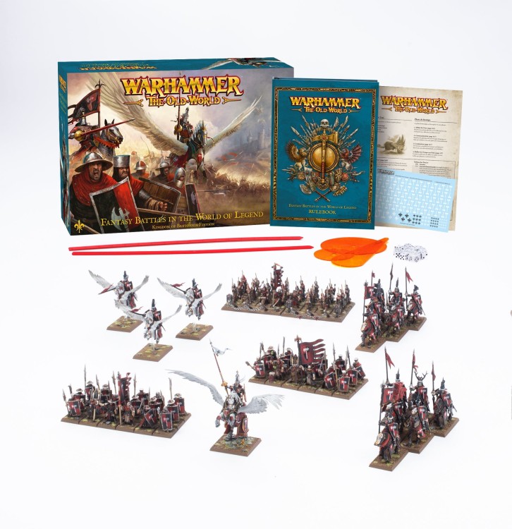 https___trade.games-workshop.com_assets_2024_01_TR-06-06-60012703001-Warhammer The Old World Kingdom of Bretonnia Edition.jpg