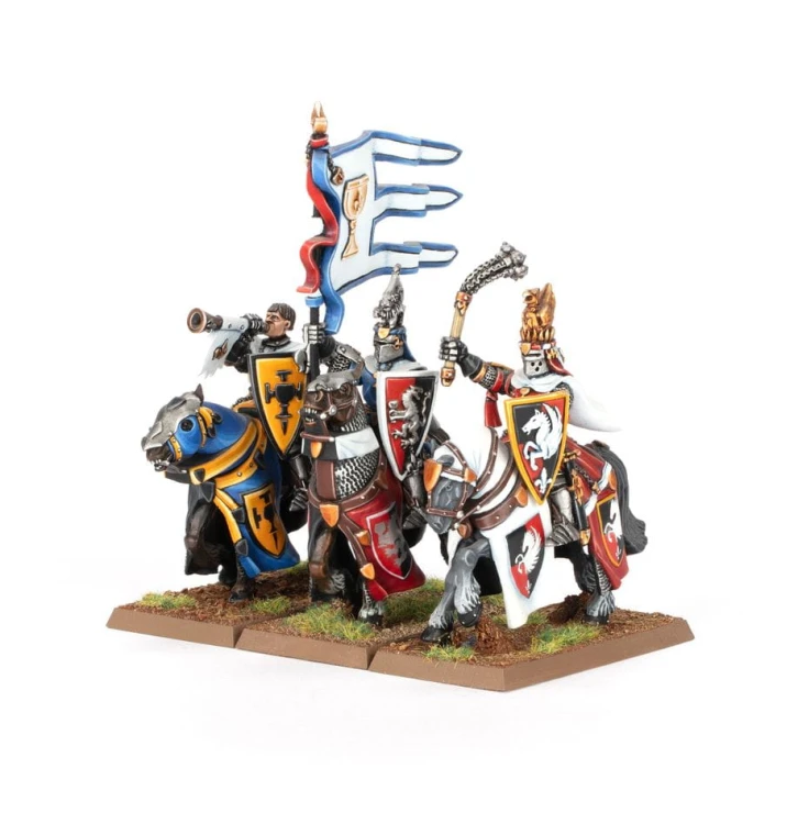 99112703019_GrailKnightCommand2.jpg