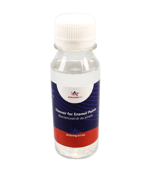 Zrzut ekranu 2024-01-25 112819.png