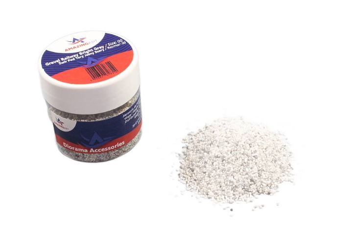 Zrzut ekranu 2024-01-25 114941.png