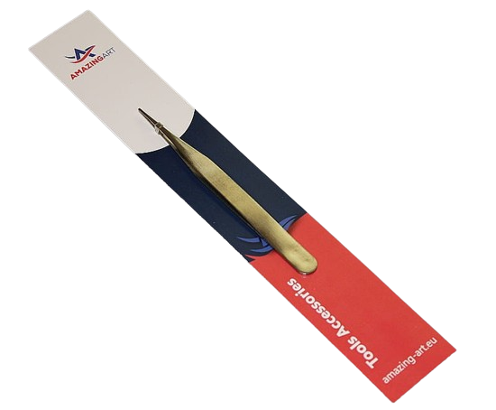 7040-removebg-preview (1).png