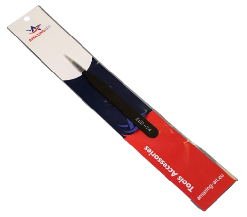 7057-removebg-preview (1).png