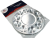 7066-removebg-preview.png