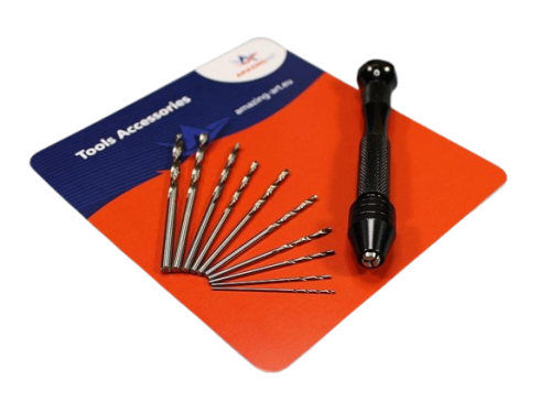 15965-removebg-preview (1).png