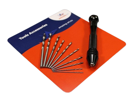 15965-removebg-preview (1).png