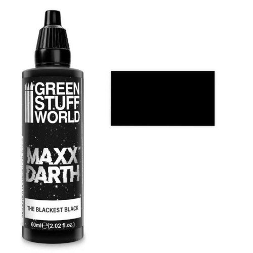 maxx-darth-paint-60-ml.jpg