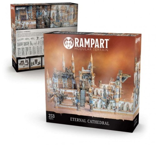 rampart-eternal-cathedral (4).jpg