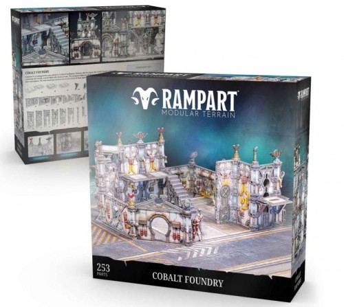 cobalt-foundry (1).jpg