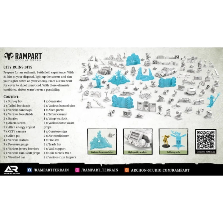 city-ruins-bits (2).jpg