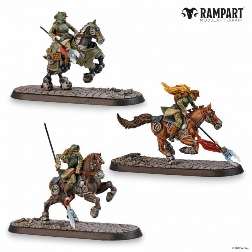 city-defenders-miniature-pack (6).jpg