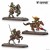 city-defenders-miniature-pack (6).jpg