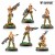 city-defenders-miniature-pack (4).jpg