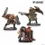 city-defenders-miniature-pack (2).jpg