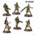 city-defenders-miniature-pack (1).jpg