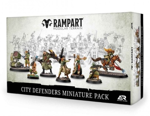 city-defenders-miniature-pack.jpg