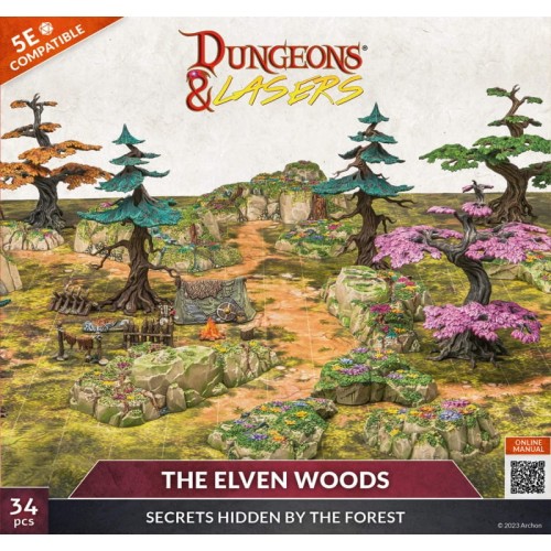 the-elven-woods.jpg