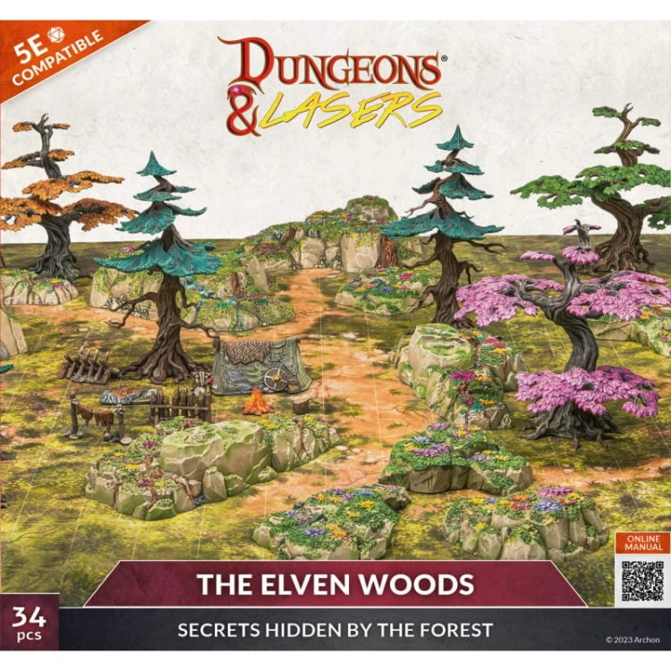 the-elven-woods.jpg