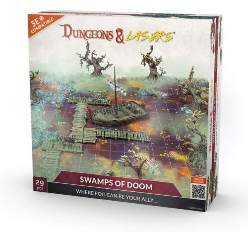 swamps-of-doom.jpg